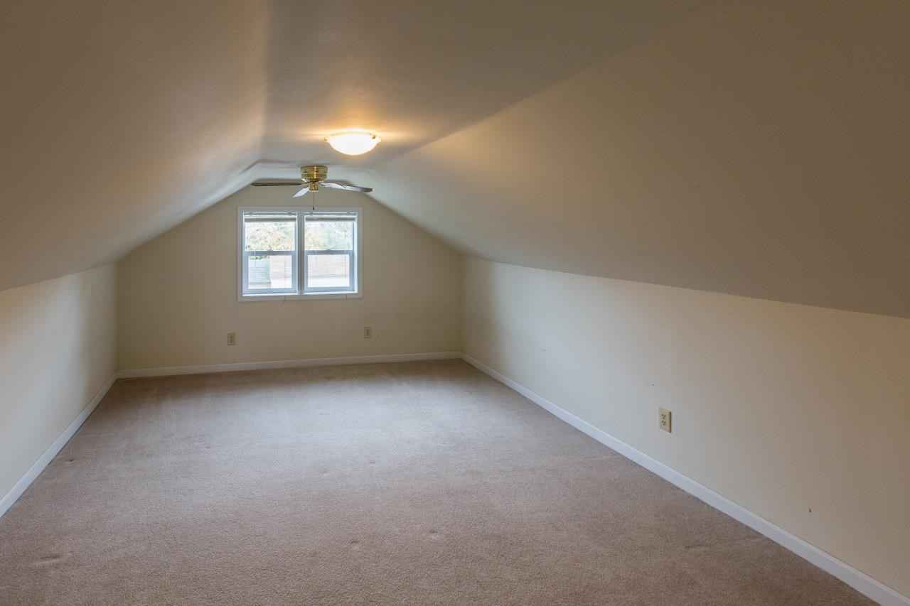 3427 W 5TH Ave - Photo 18