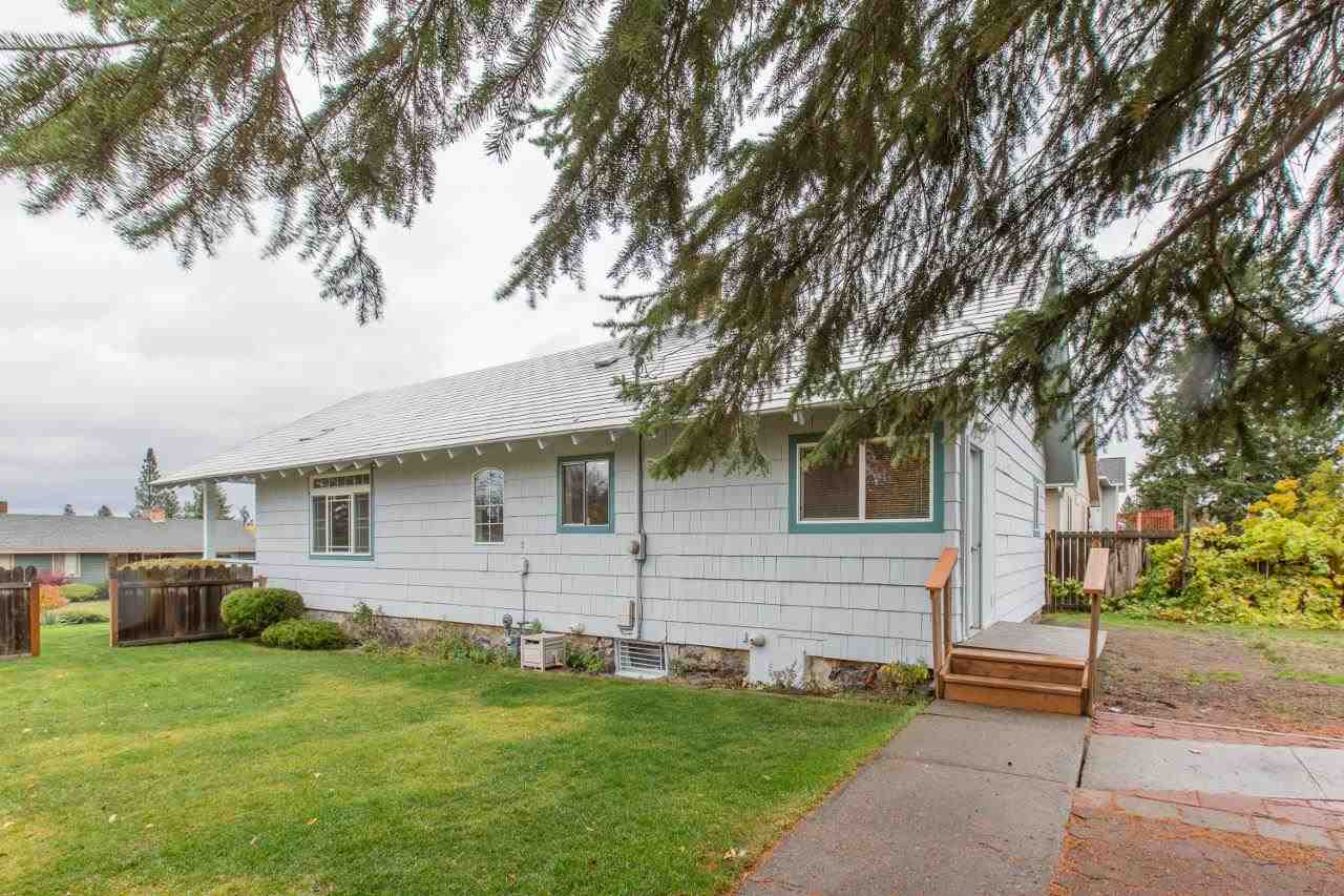 3427 W 5TH Ave - Photo 19