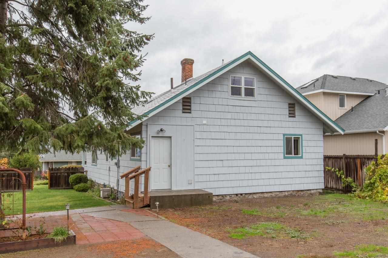 3427 W 5TH Ave - Photo 20