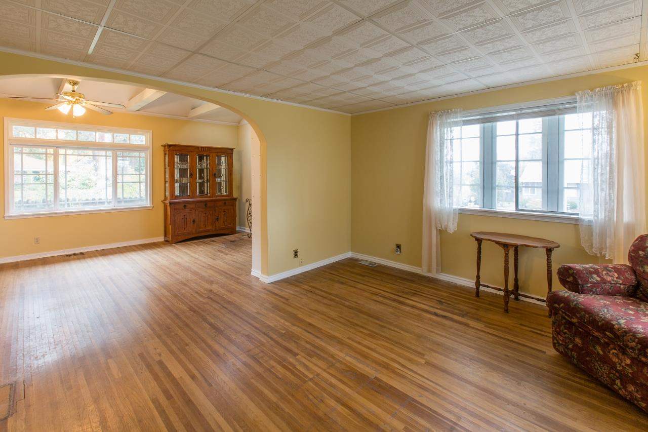 3427 W 5TH Ave - Photo 3