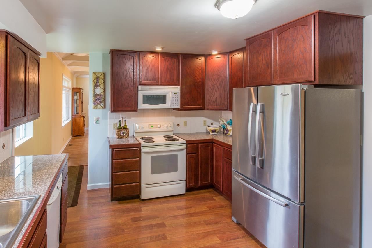 3427 W 5TH Ave - Photo 4