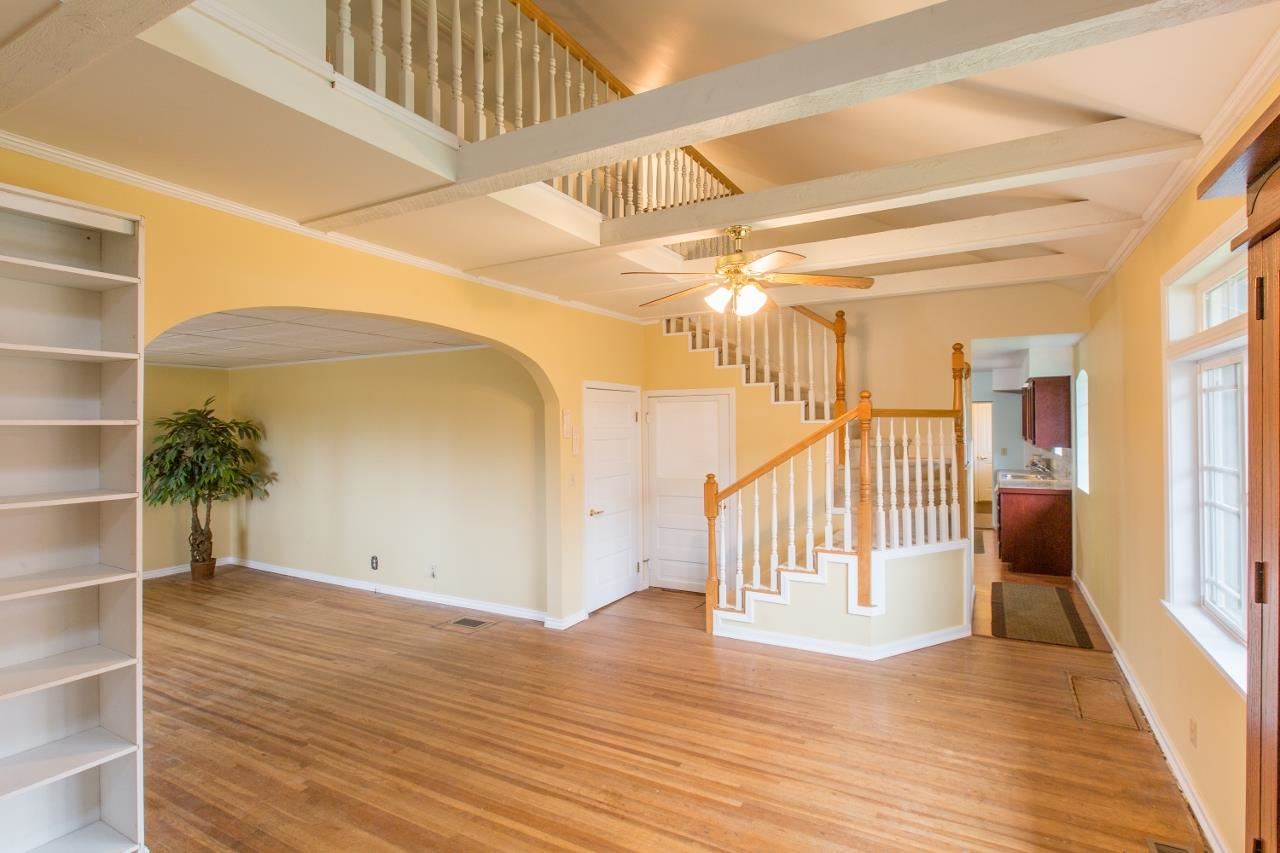 3427 W 5TH Ave - Photo 5