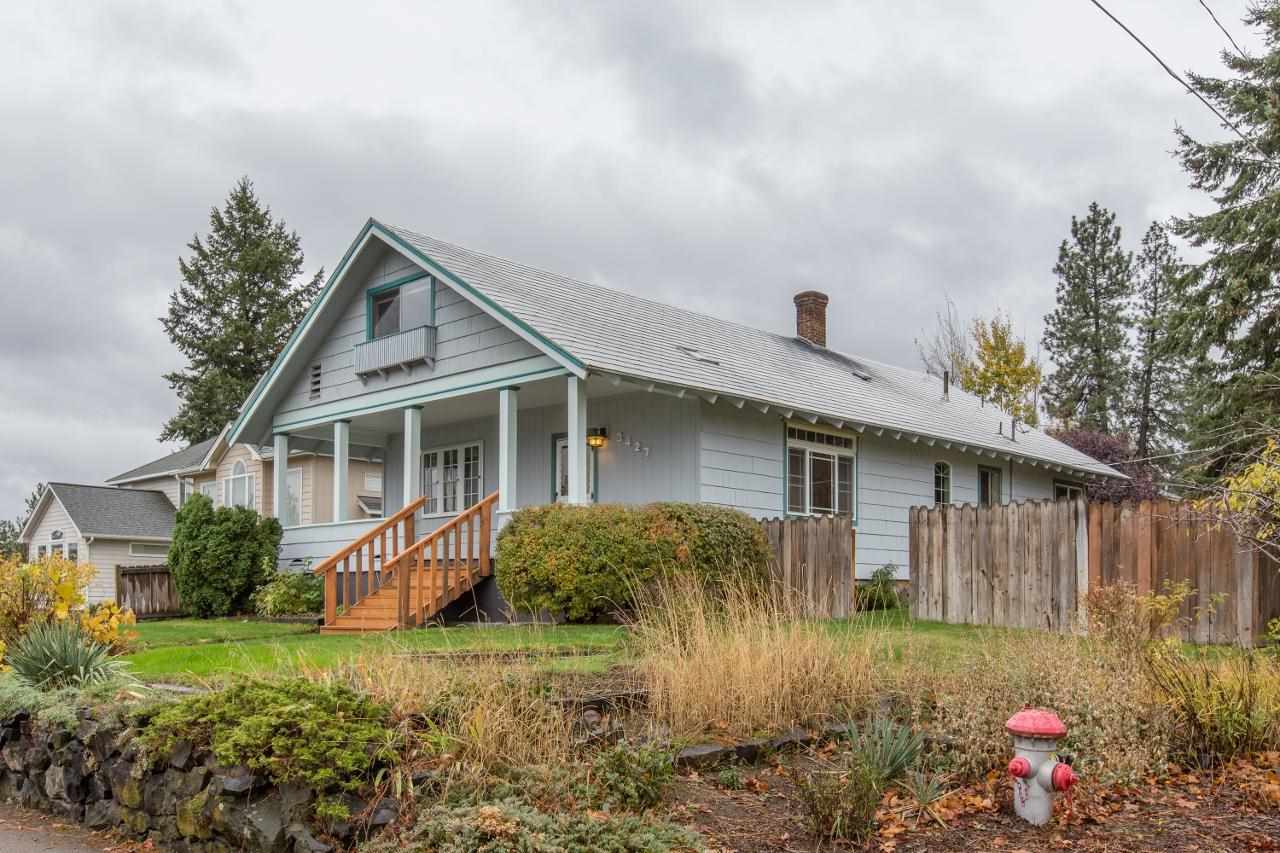 3427 W 5TH Ave - Photo 6
