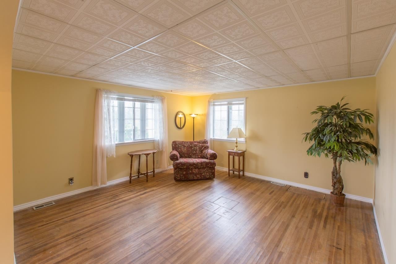 3427 W 5TH Ave - Photo 7