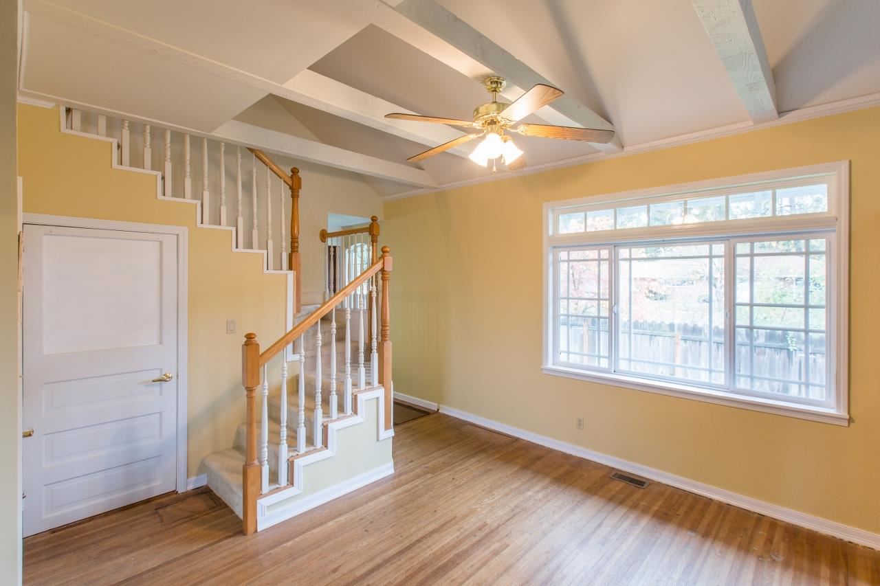 3427 W 5TH Ave - Photo 8