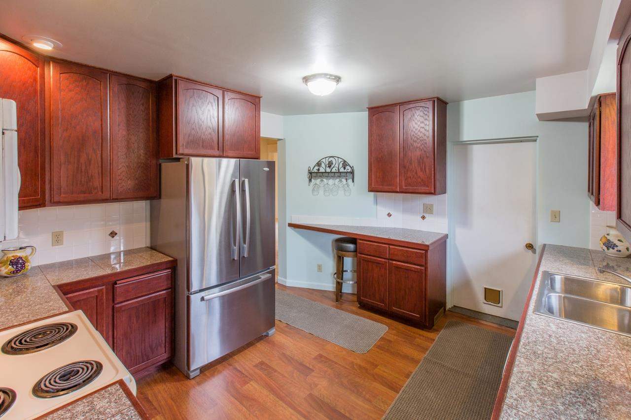 3427 W 5TH Ave - Photo 9