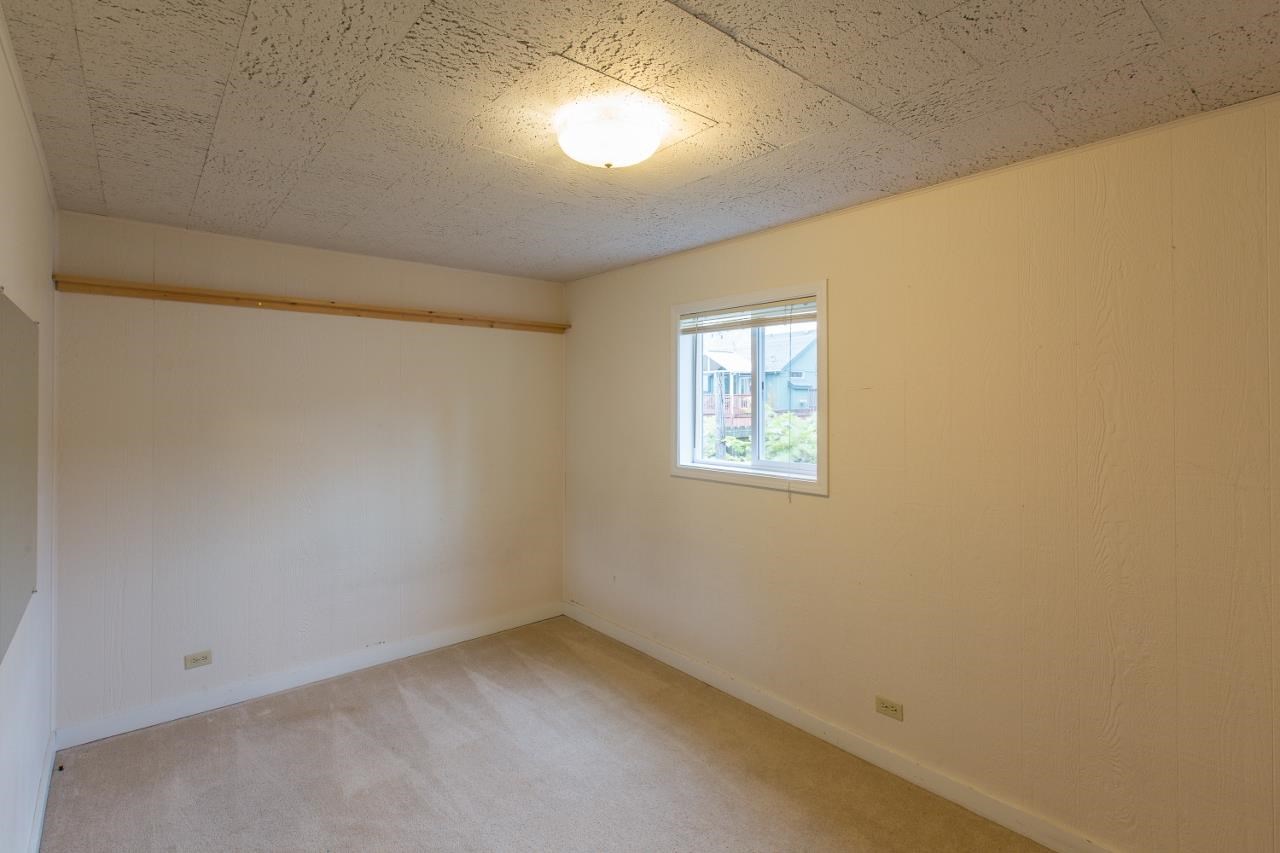 3427 W 5TH Ave - Photo 10
