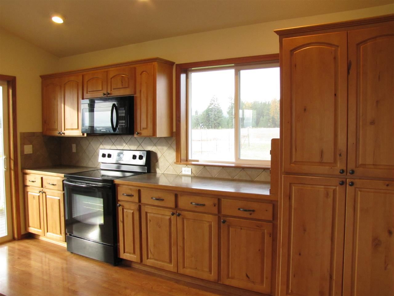 19212 N Austin Rd - Photo 11