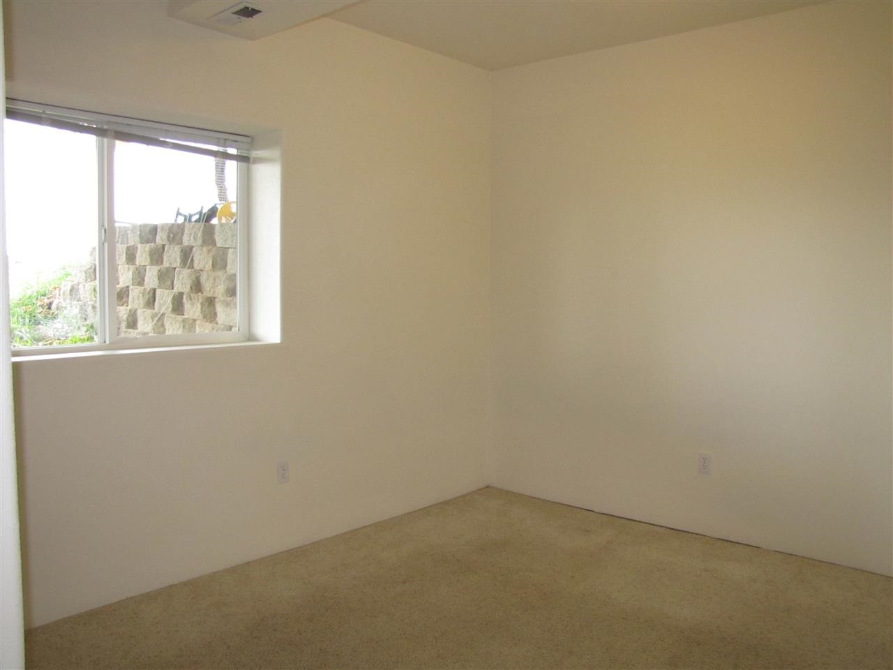 19212 N Austin Rd - Photo 12