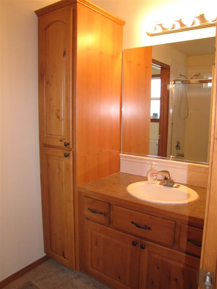 19212 N Austin Rd - Photo 13