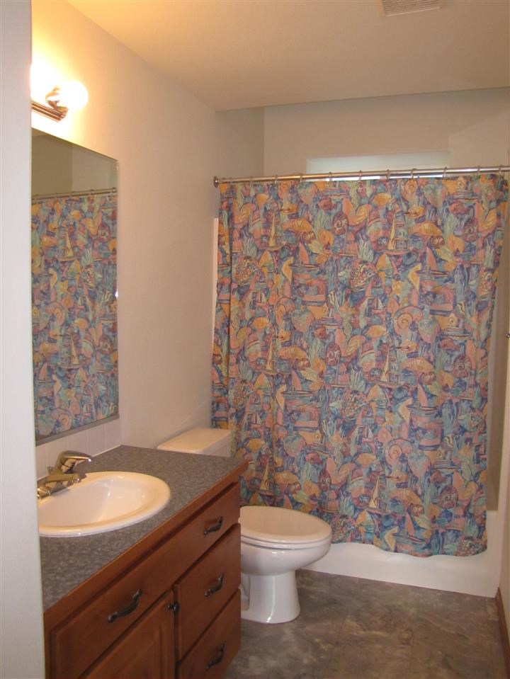 19212 N Austin Rd - Photo 14