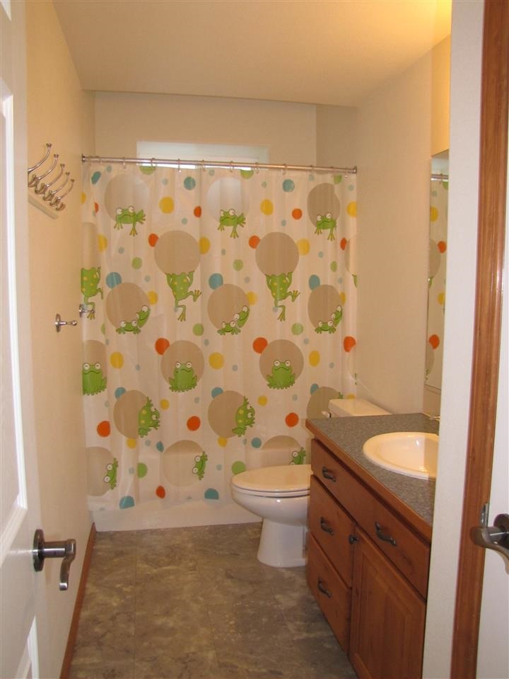 19212 N Austin Rd - Photo 15