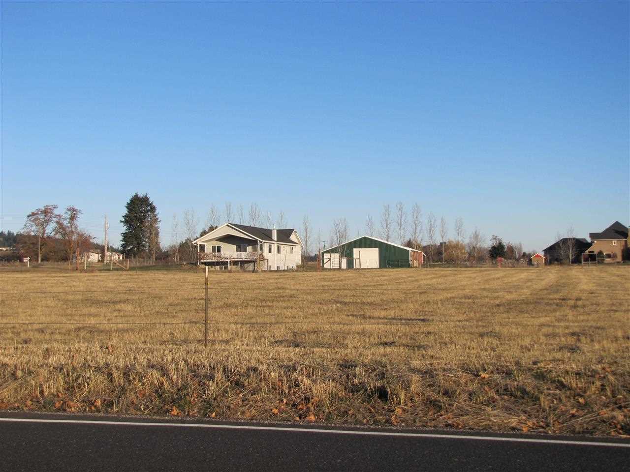 19212 N Austin Rd - Photo 16