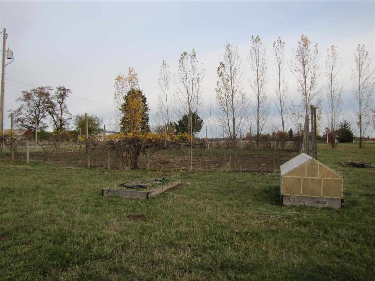 19212 N Austin Rd - Photo 18