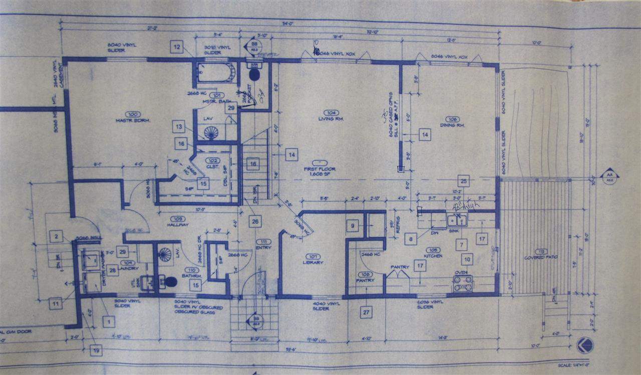 19212 N Austin Rd - Photo 20
