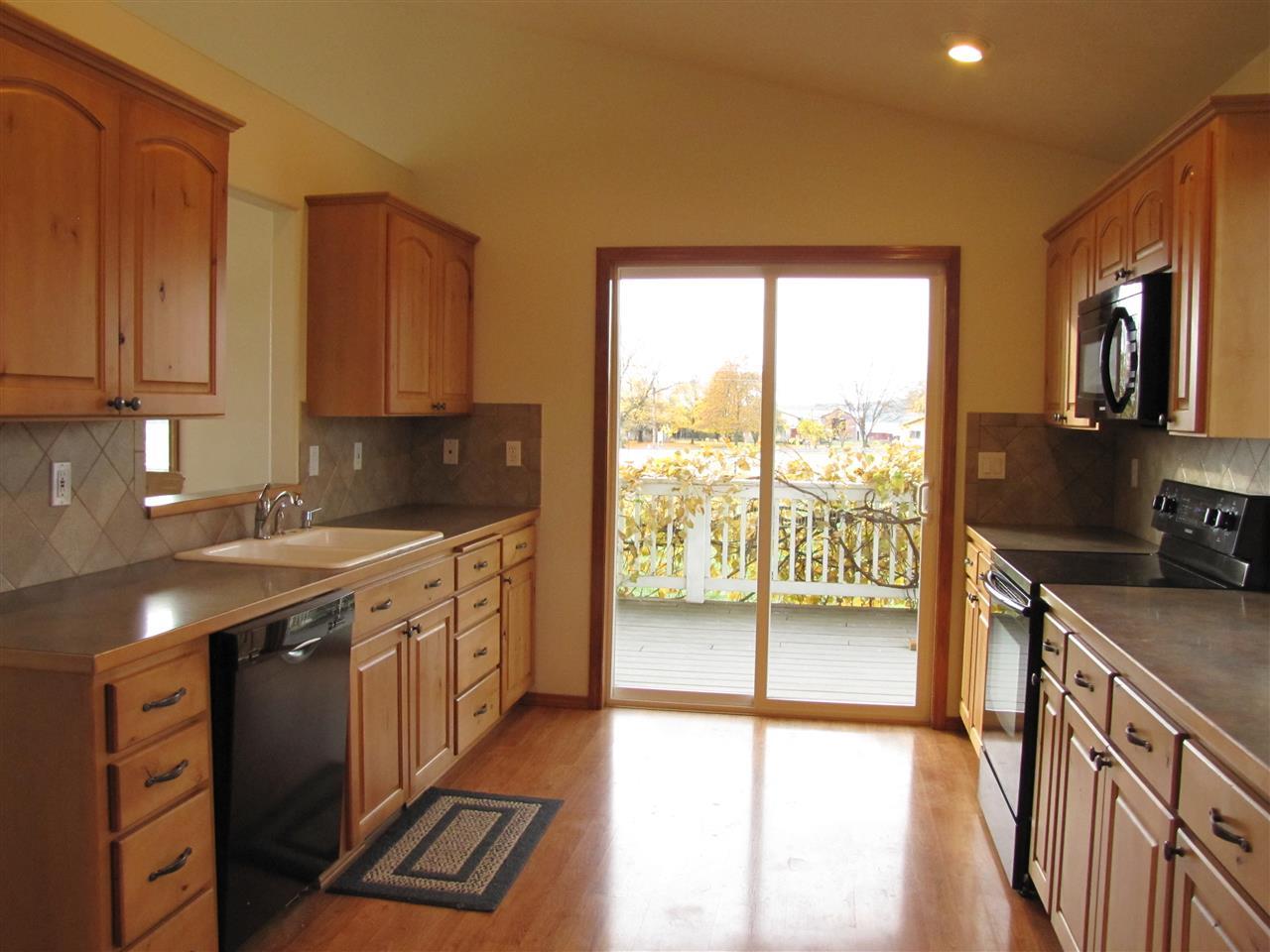 19212 N Austin Rd - Photo 3