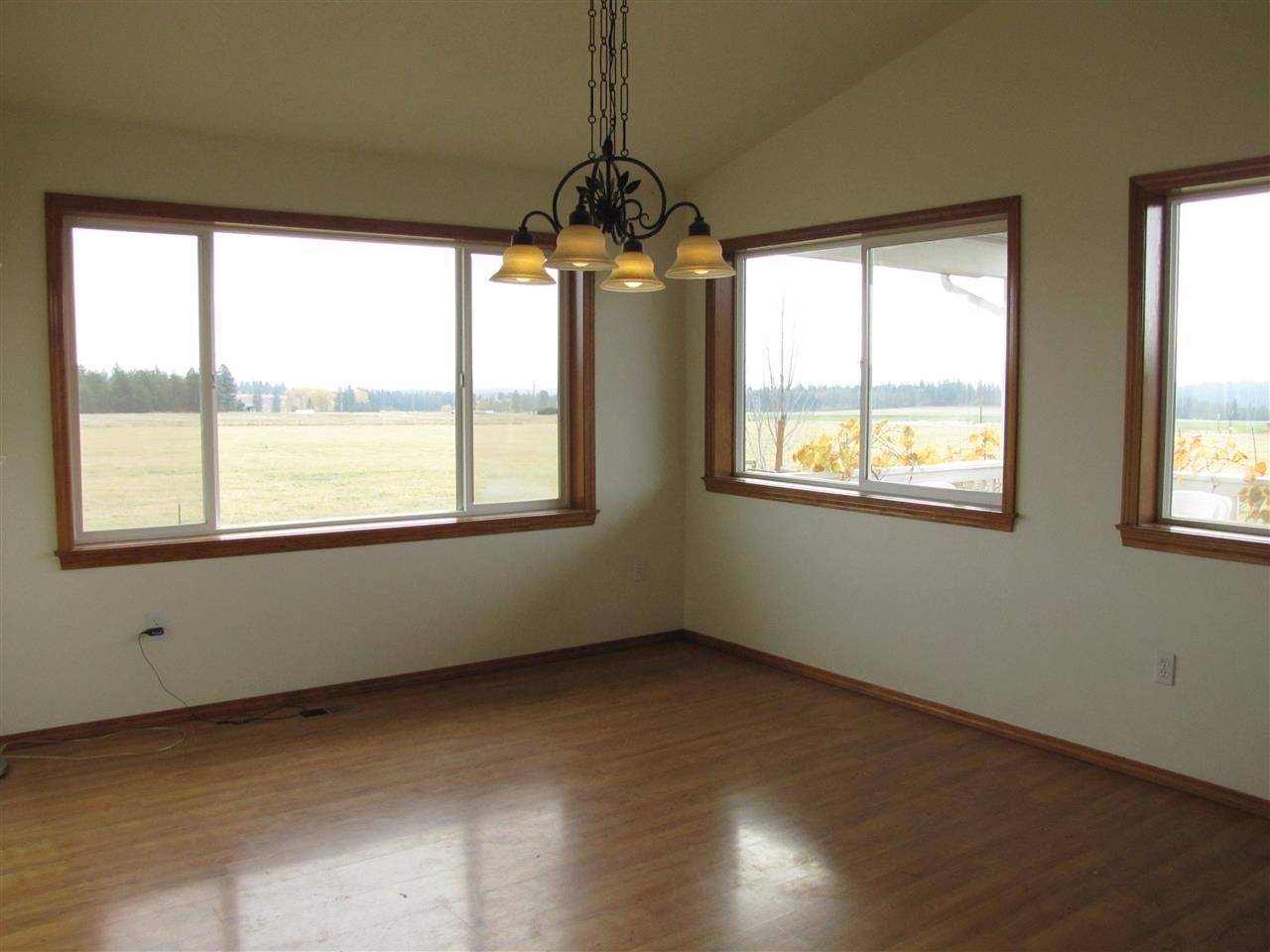 19212 N Austin Rd - Photo 4
