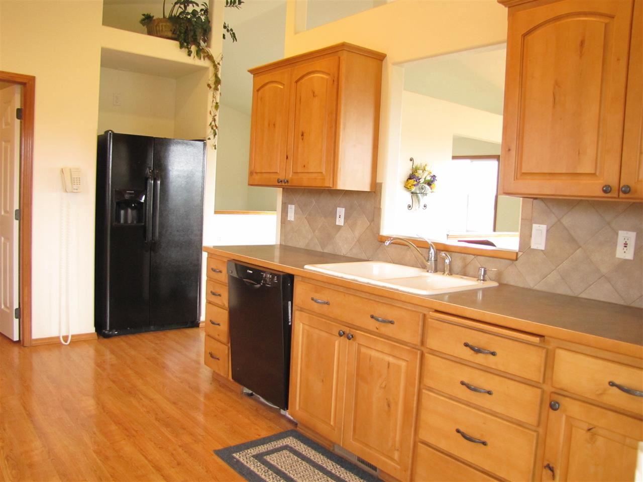 19212 N Austin Rd - Photo 5