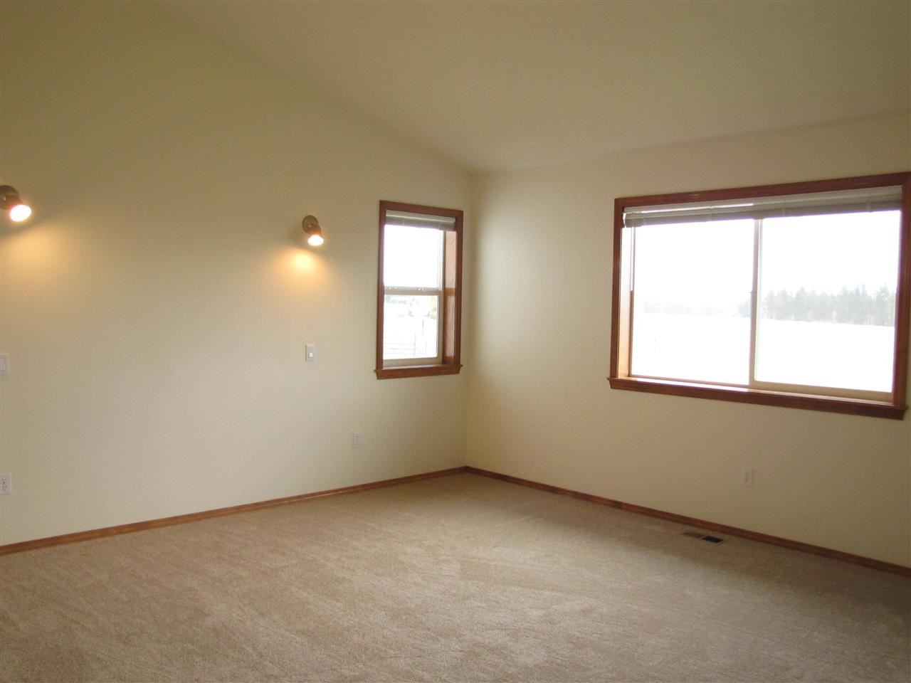 19212 N Austin Rd - Photo 6