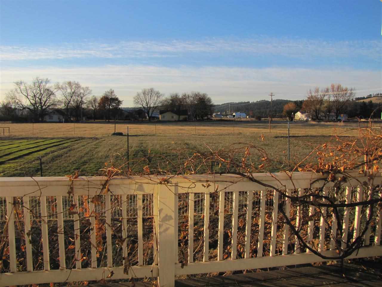 19212 N Austin Rd - Photo 7