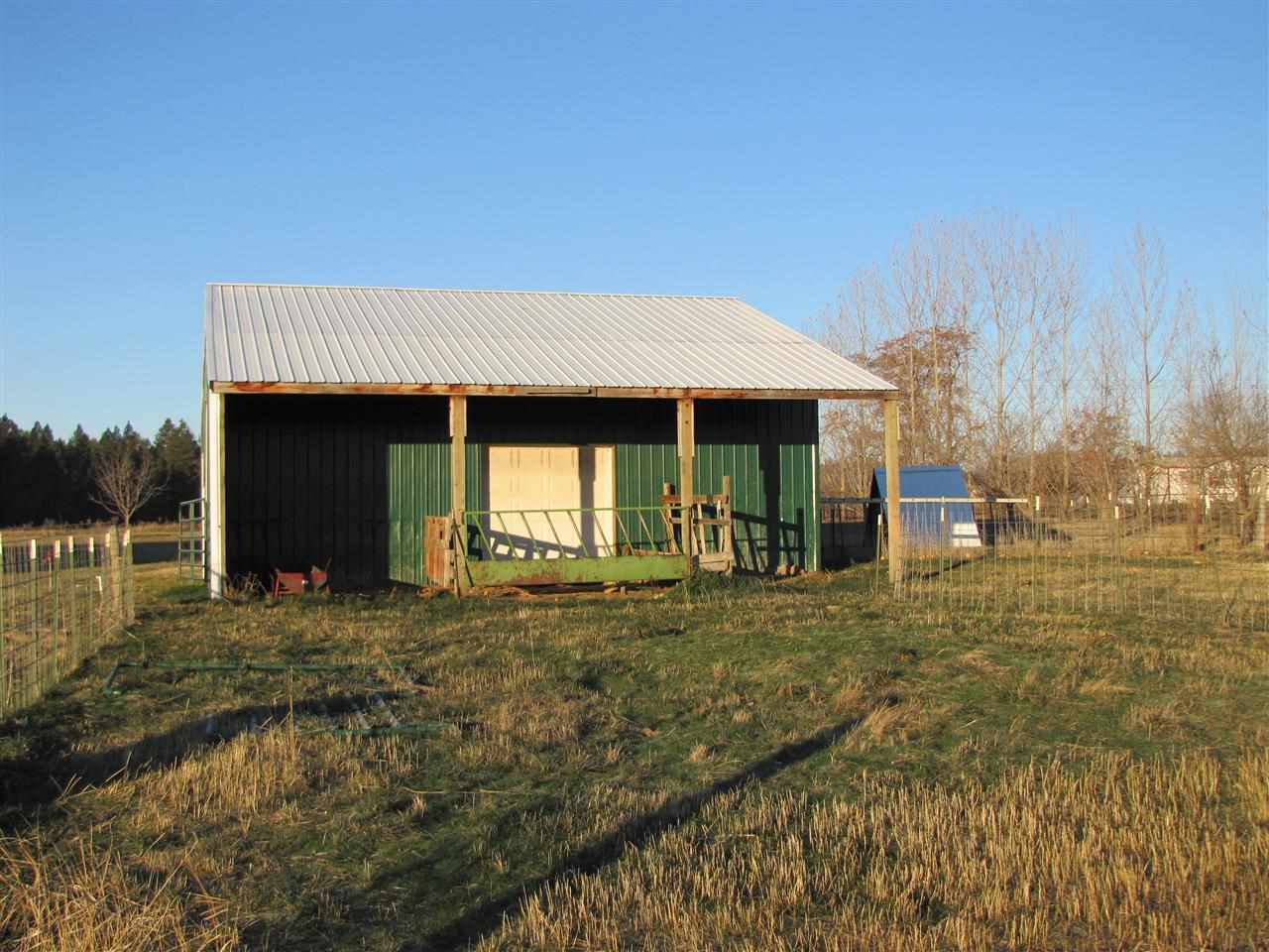 19212 N Austin Rd - Photo 8