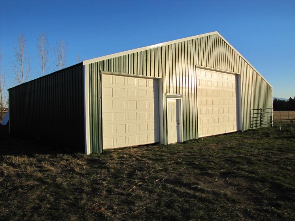 19212 N Austin Rd - Photo 9