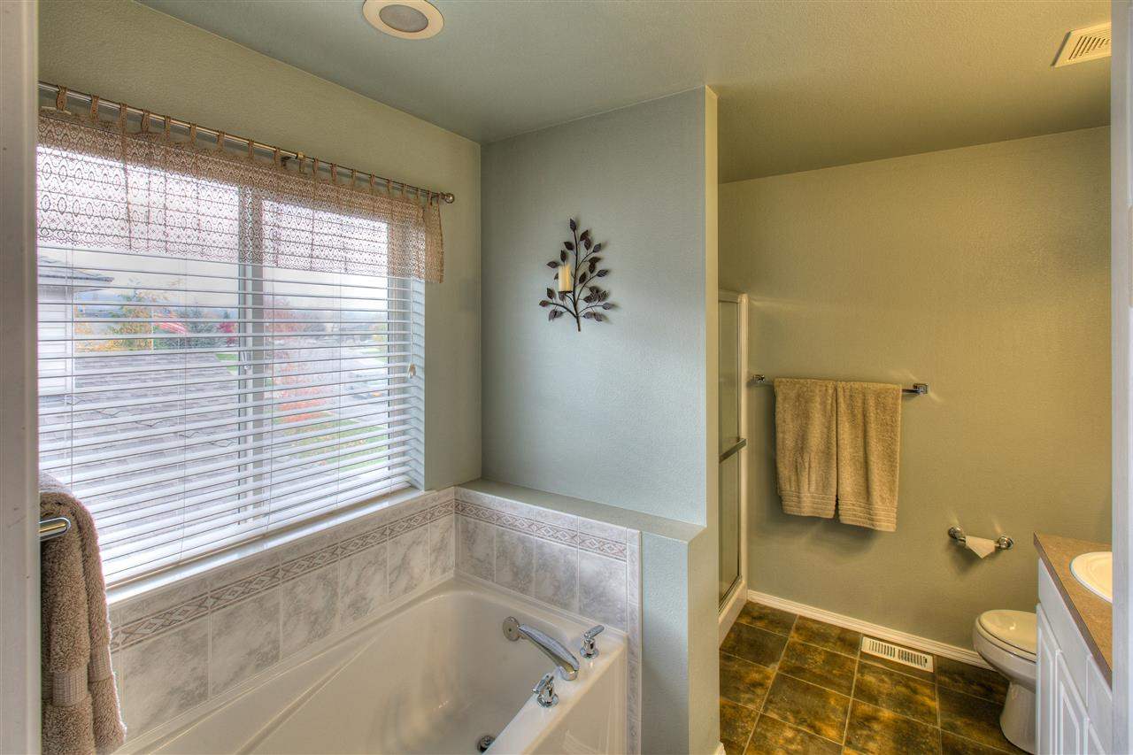 1436 N Winchester Ln - Photo 12