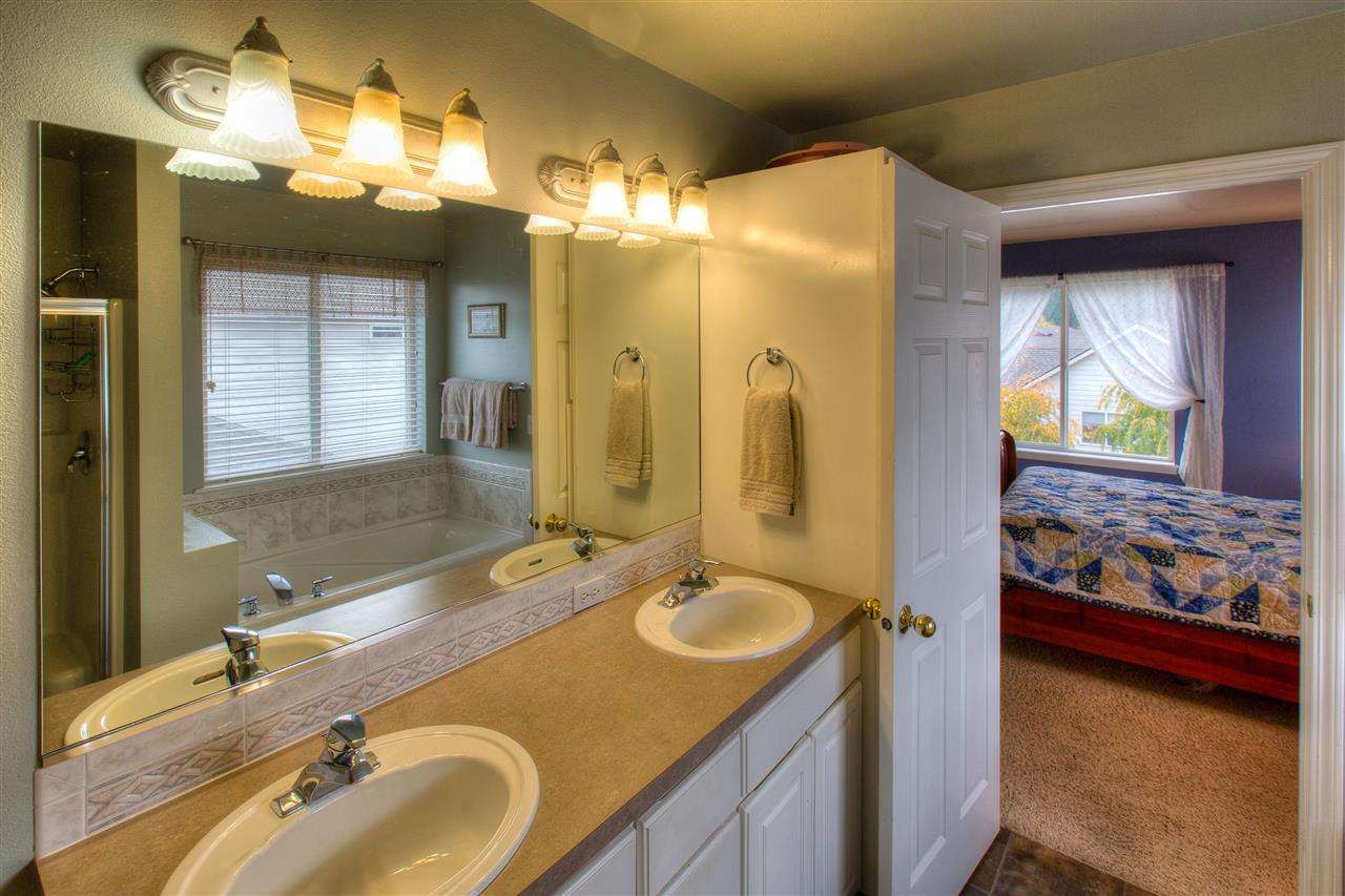 1436 N Winchester Ln - Photo 13