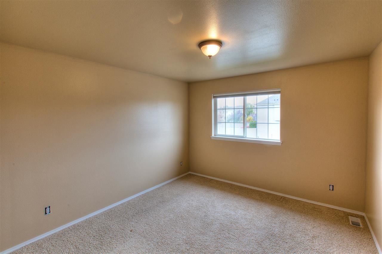 1436 N Winchester Ln - Photo 14