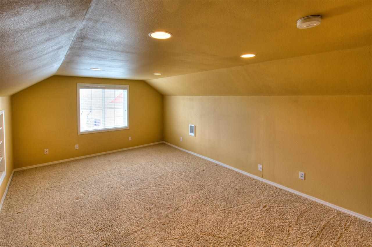 1436 N Winchester Ln - Photo 15