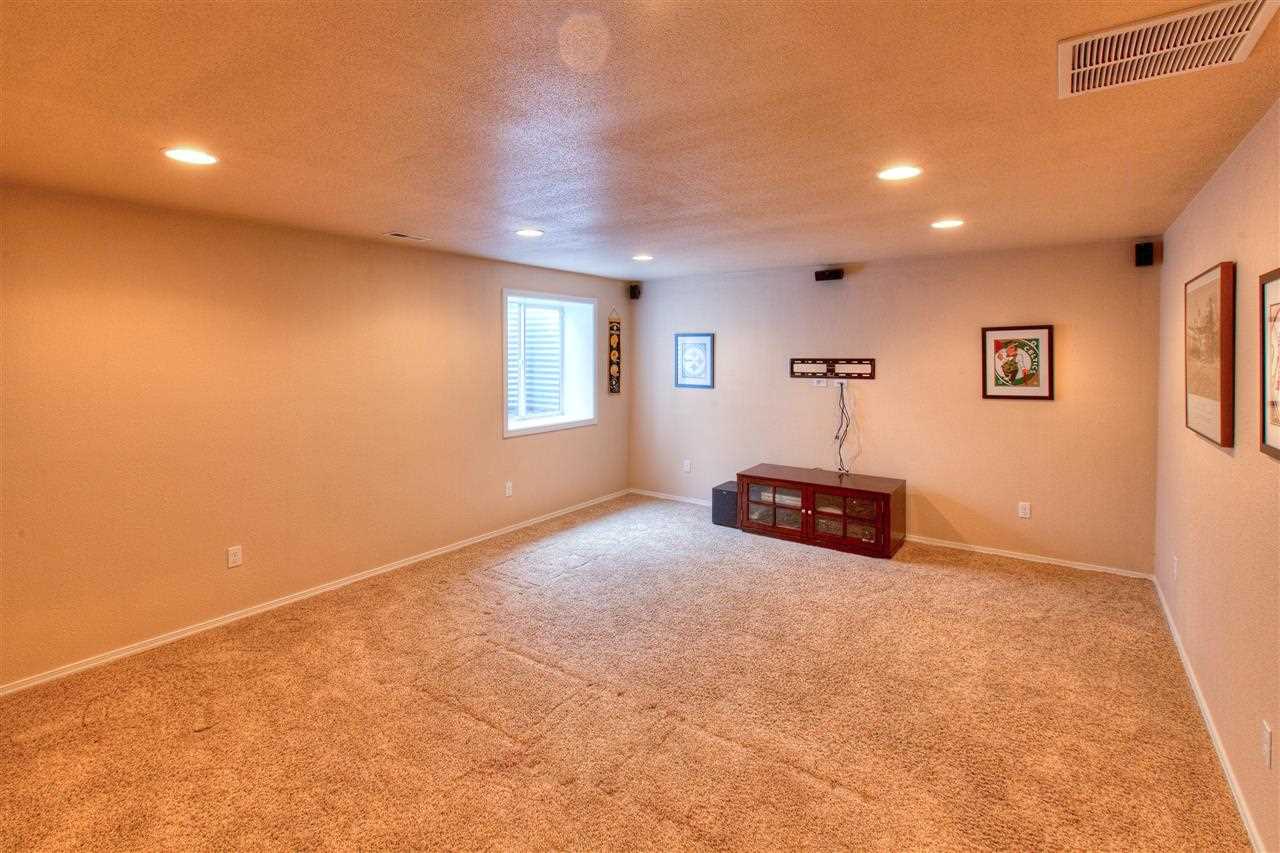 1436 N Winchester Ln - Photo 16