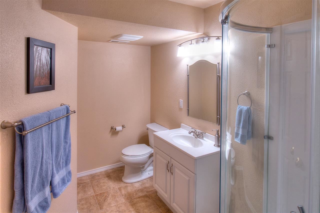 1436 N Winchester Ln - Photo 18