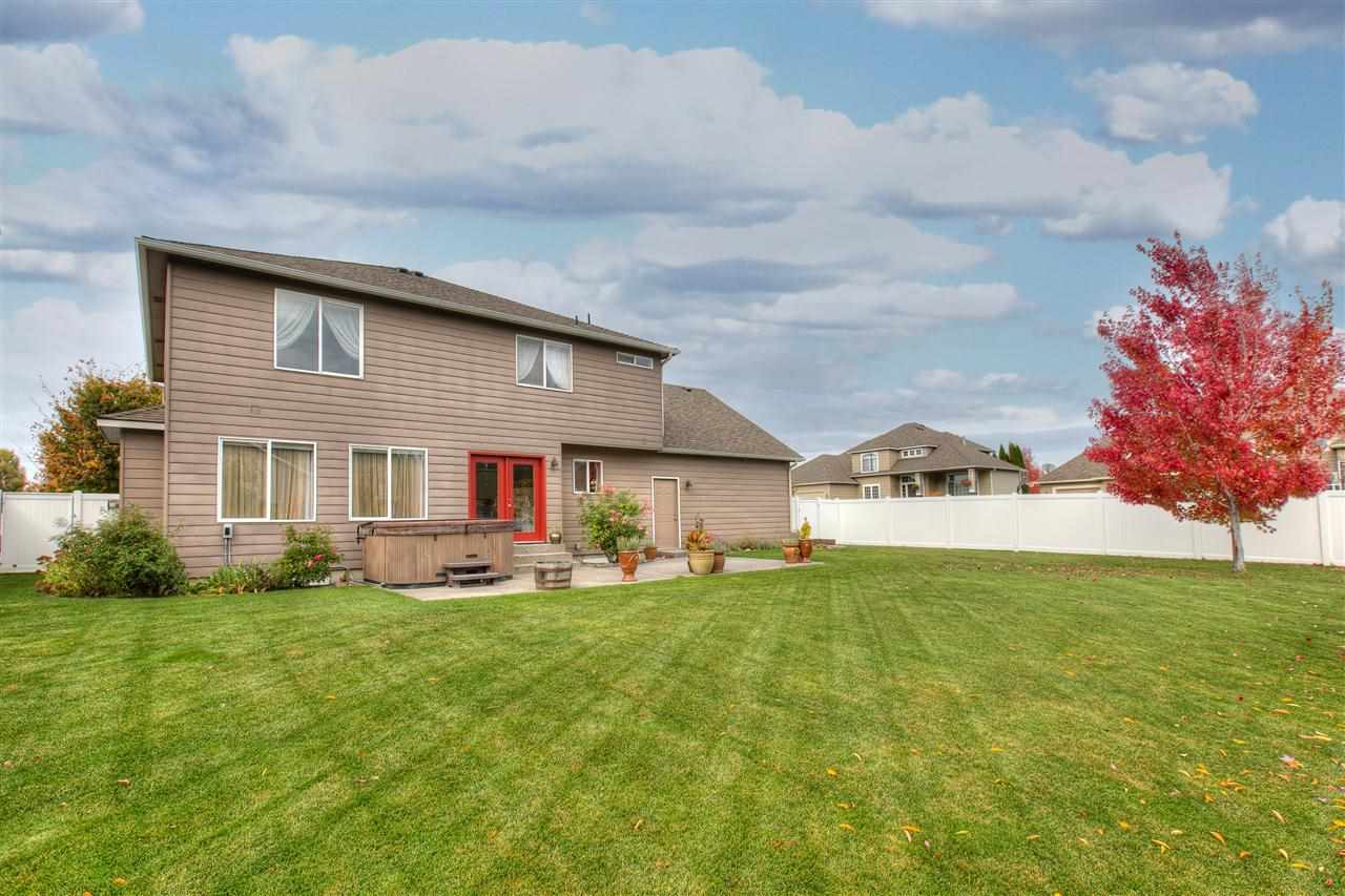 1436 N Winchester Ln - Photo 19