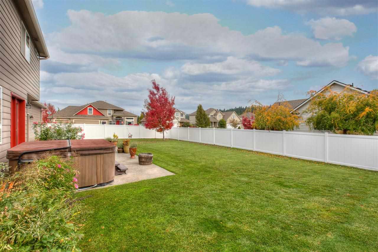 1436 N Winchester Ln - Photo 20