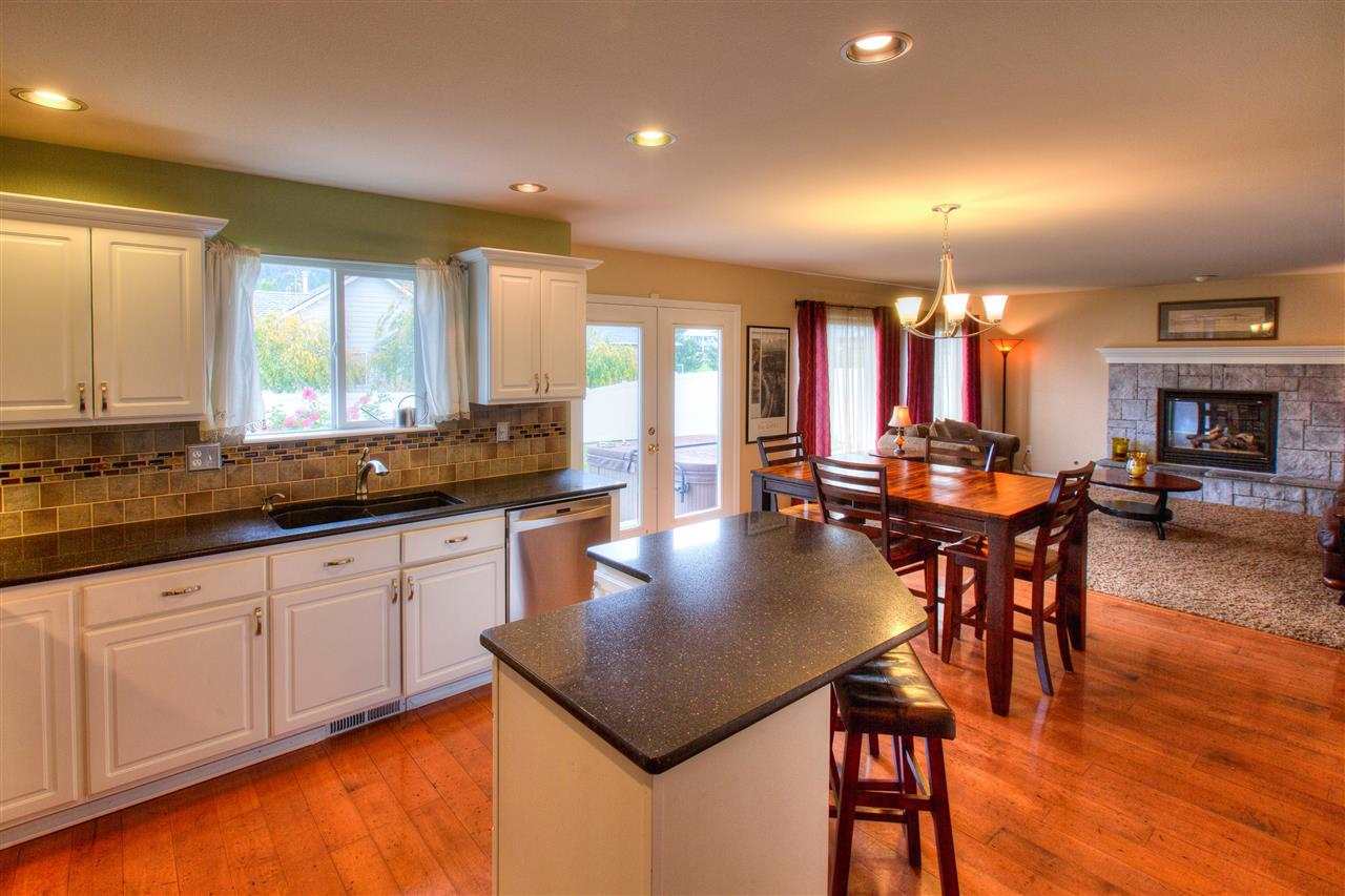 1436 N Winchester Ln - Photo 3