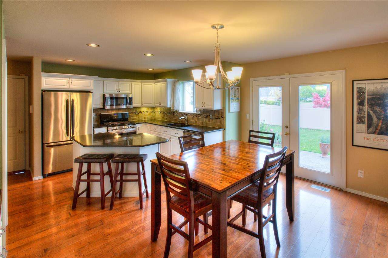 1436 N Winchester Ln - Photo 4