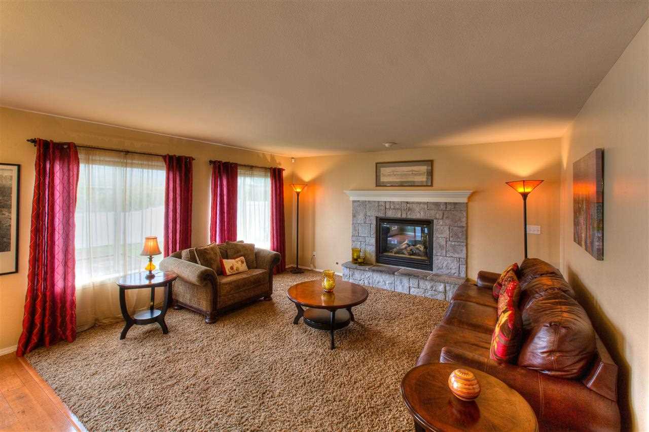 1436 N Winchester Ln - Photo 5