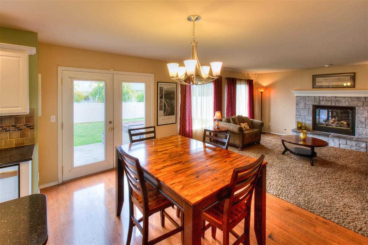 1436 N Winchester Ln - Photo 6