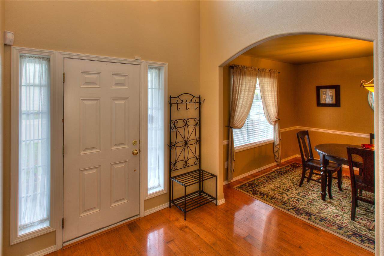 1436 N Winchester Ln - Photo 7