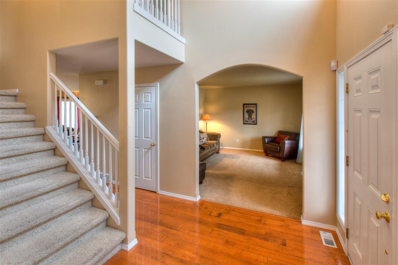 1436 N Winchester Ln - Photo 8
