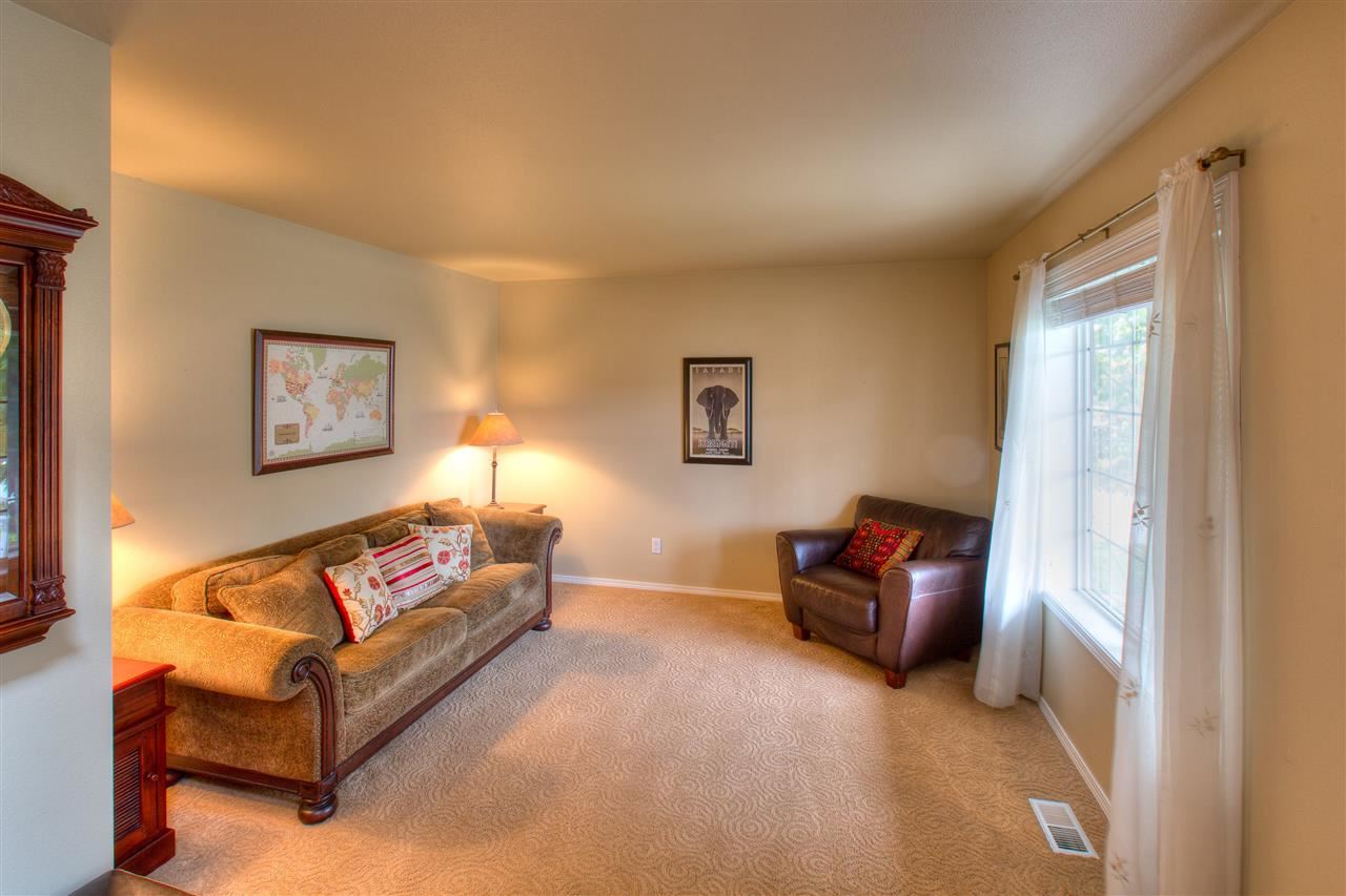 1436 N Winchester Ln - Photo 9