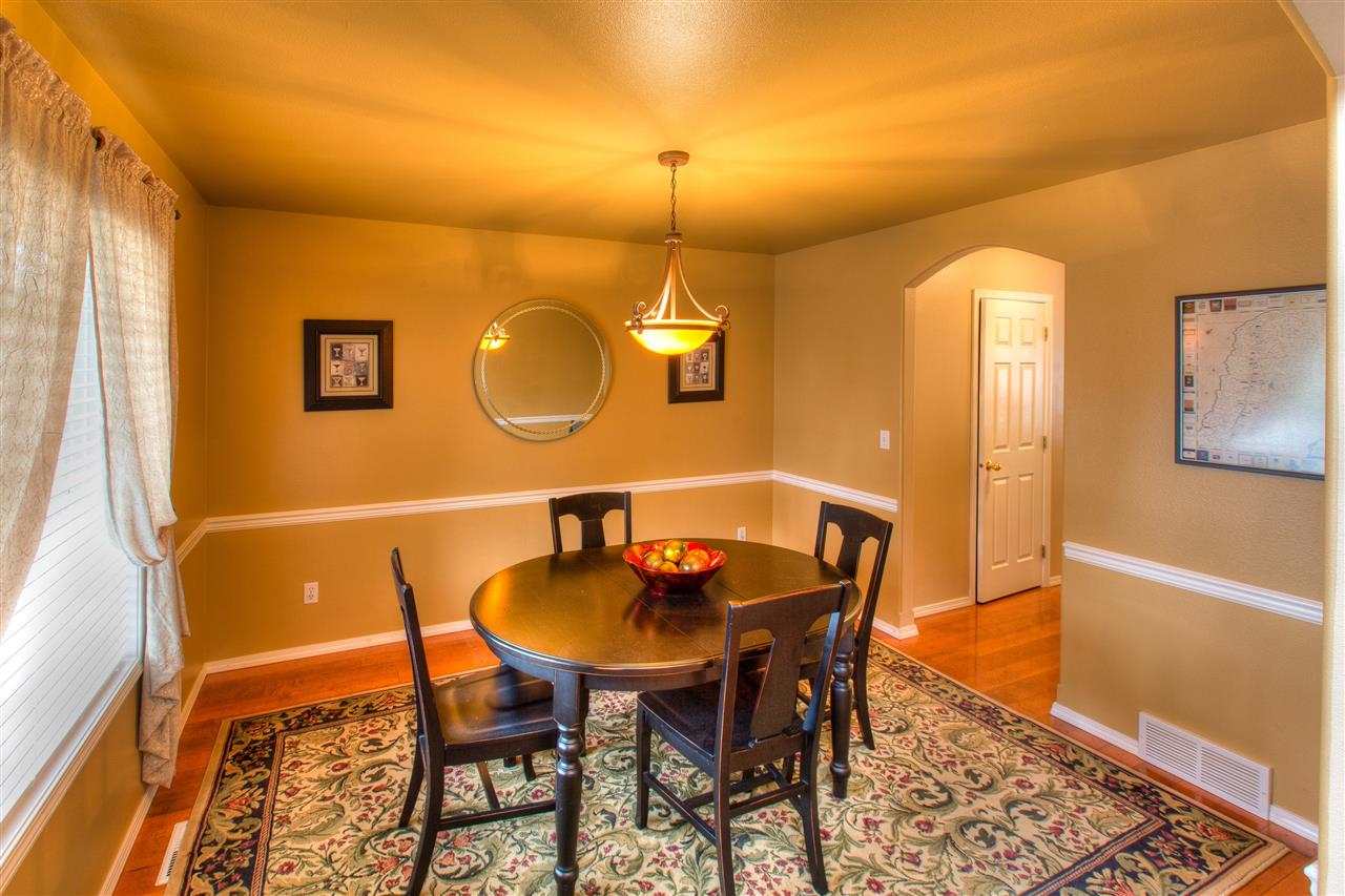 1436 N Winchester Ln - Photo 10