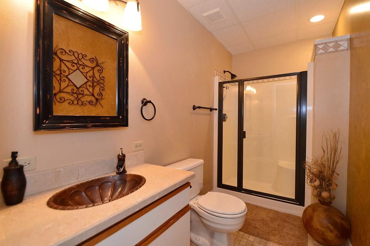 3108 W 18th Ave - Photo 11