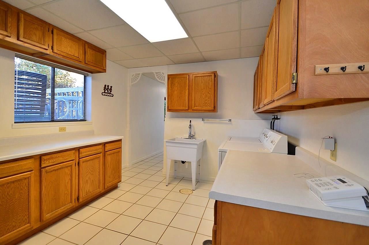 3108 W 18th Ave - Photo 12