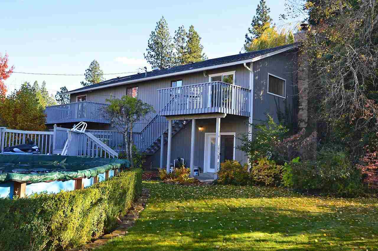 3108 W 18th Ave - Photo 13