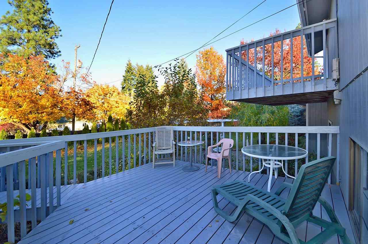3108 W 18th Ave - Photo 14