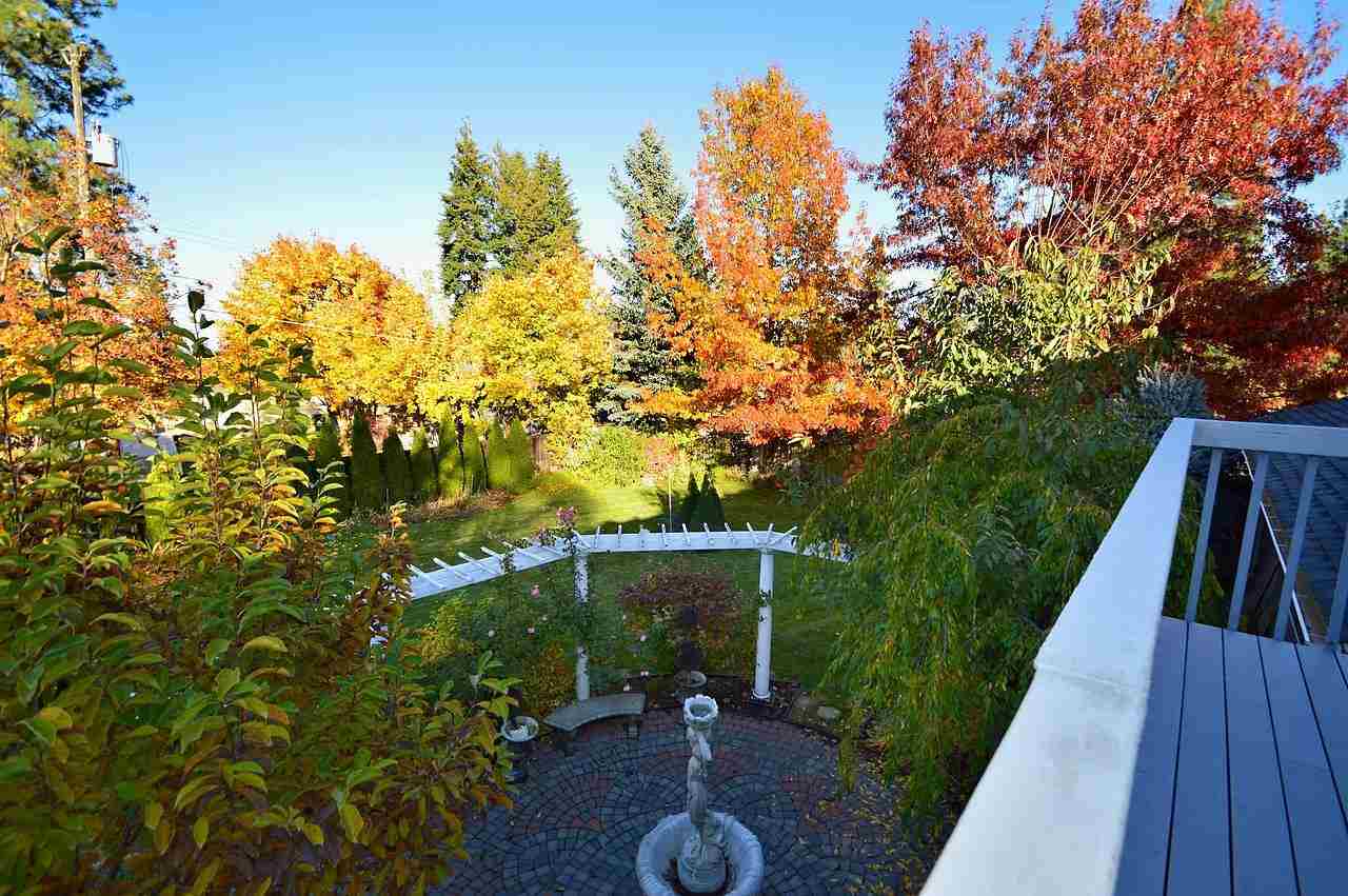 3108 W 18th Ave - Photo 16