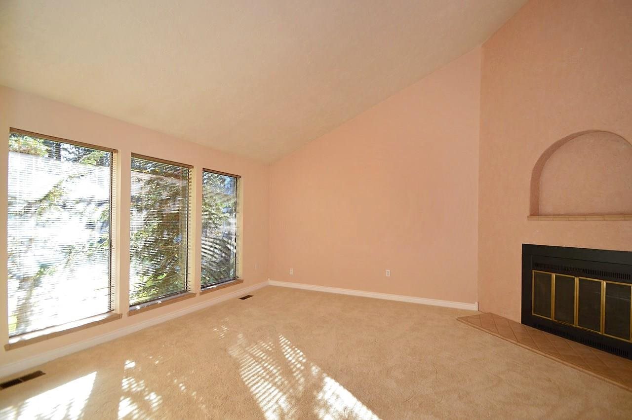 3108 W 18th Ave - Photo 17
