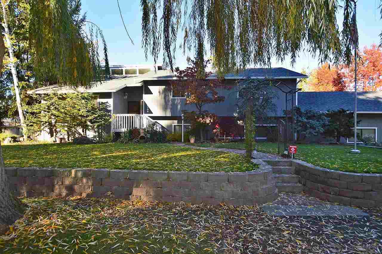 3108 W 18th Ave - Photo 20