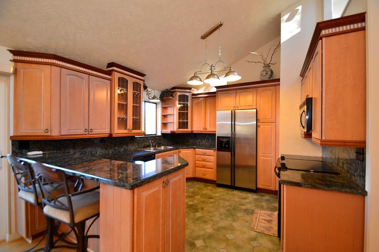 3108 W 18th Ave - Photo 3